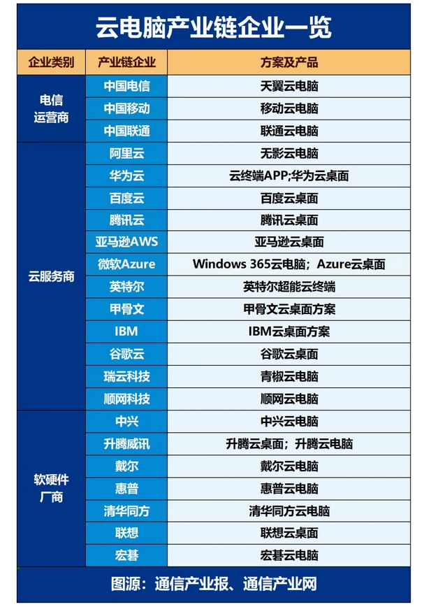 微信截图_20250310160250