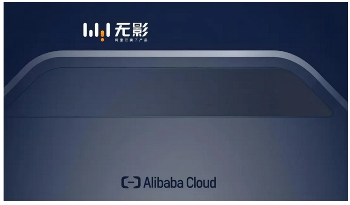 微信截图_20250310160311